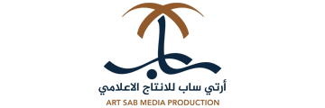 آرتي ساب للإنتاج الإعلامي