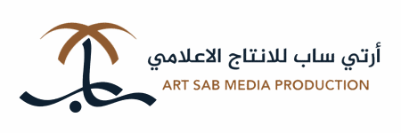 آرتي ساب للإنتاج الإعلامي
