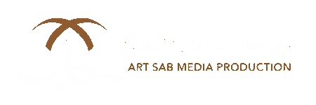 آرتي ساب للإنتاج الإعلامي