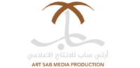 ART SAB Media Production