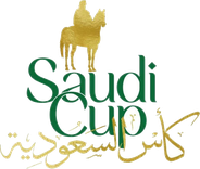 كأس السعودية